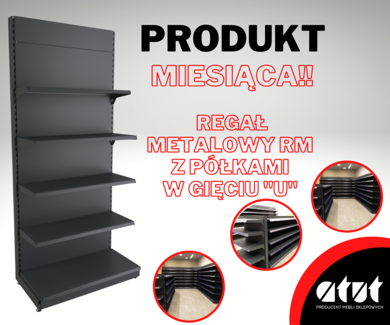 REGAŁ FB GRAFIKA PROSTA-2