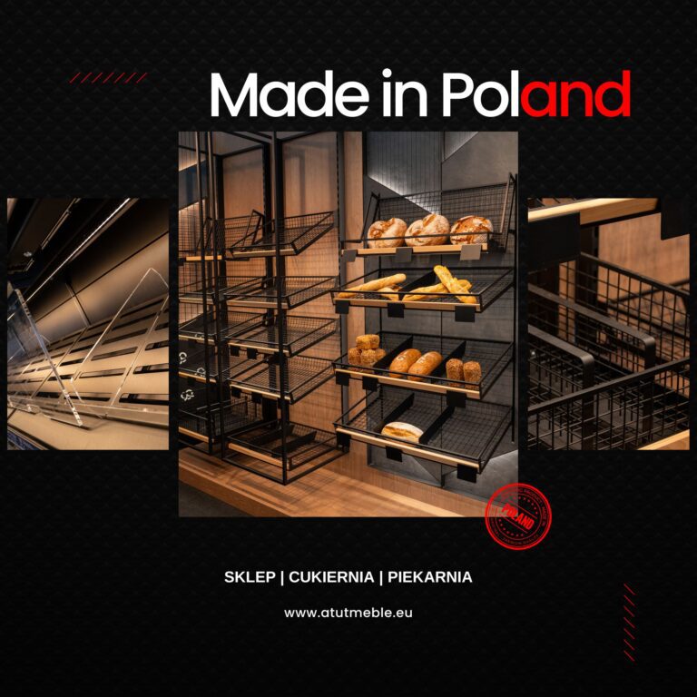 ATUT Made in Poland