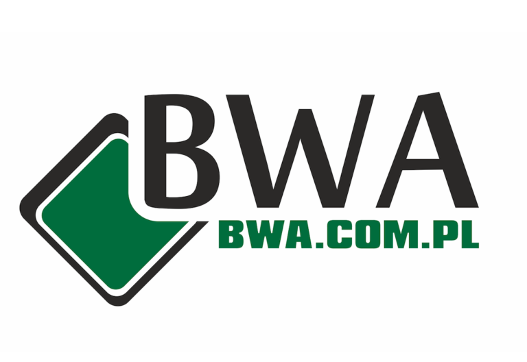 BWa1
