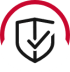 ico-bezpieczenstwo ico-bezpieczenstwo