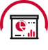 ico-projekt ico-projekt